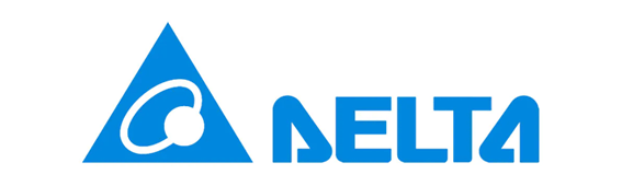 Delta