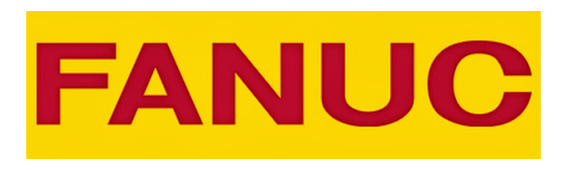 FANUC