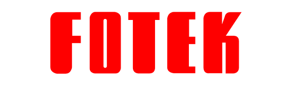 FOTEK