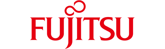 FUJITSU