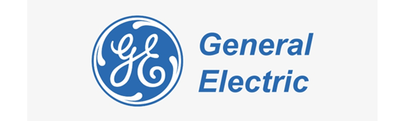 GE