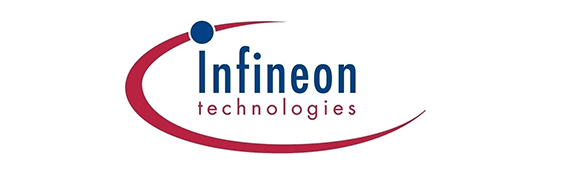 Infineon