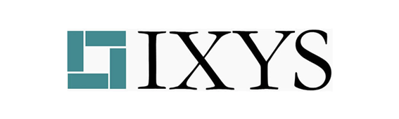 IXYS