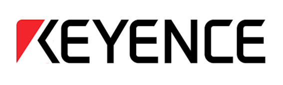 KEYENCE