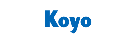 Koyo