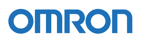 OMRON