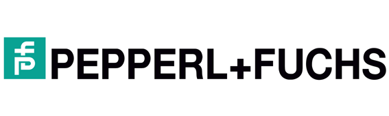 Pepperl+Fuchs