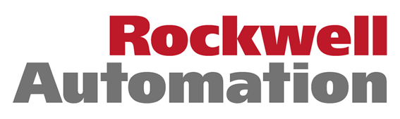 Rockwell