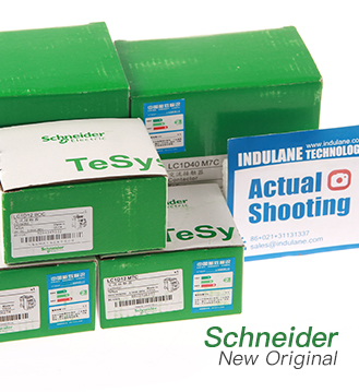 Schneider