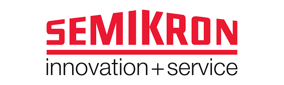 Semikron