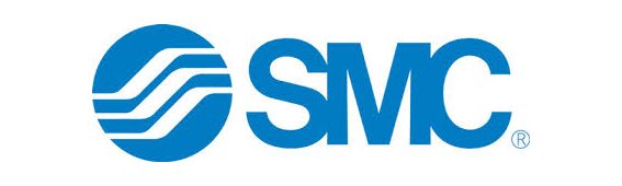 SMC