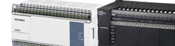 Electrical Industry Control