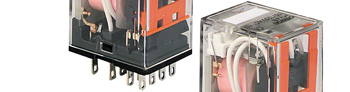 Electronic Components