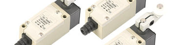 Electronic Industrial Parts