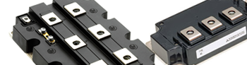 Electronic Module