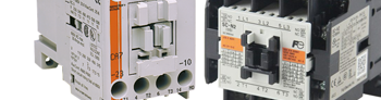 H-L Voltage Electric Parts