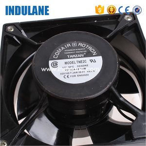 Comair Rotron Tarzan AC FAN TNE2C