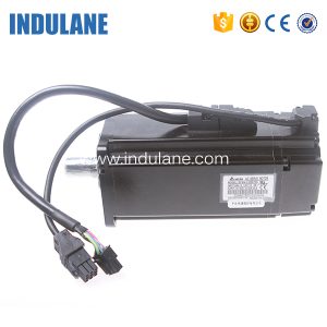 Delta Servo Motor ECMA-C20807SS ( ECMAC20807SS )