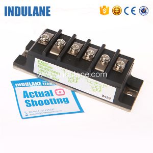 FUJI IGBT A50L-0001-0096/AM EVK71-060