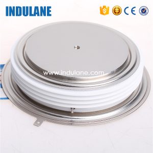 Chusoon T1XXX-24 SCR Thyristor Module Rectifier Diode