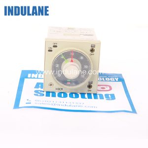 Chusoon Timer H3CA-F8 100/240V