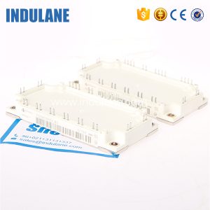 Infineon IGBT Modules FS75R12KE3