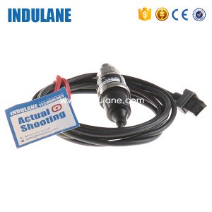 KEYENCE Sensor AP-12S