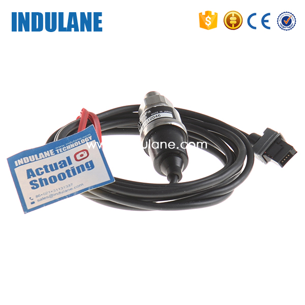 KEYENCE Sensor AP-12S