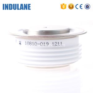 New Westcode SCR thyristor Module 10810-019