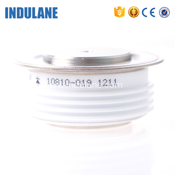 New Westcode SCR thyristor Module 10810-019