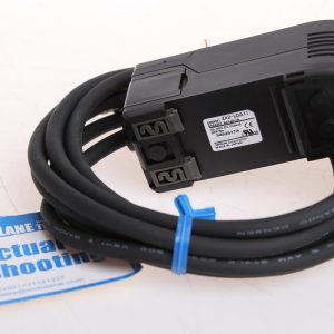 suntone connector SM10A