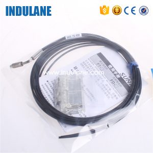 SUNX Sensor FD-R80